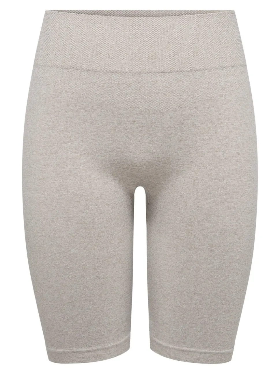 ONPROSEA Høy midje Tight Fit Shorts