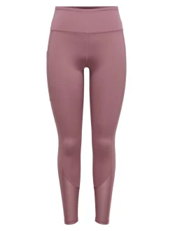 ONPRYA-2-EVA Tight Fit Treningstights