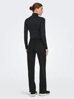 ONPRYA-2-JILL Straight Fit Treningstights