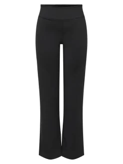 ONPRYA-2-JILL Straight Fit Treningstights