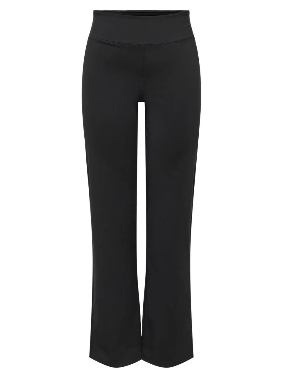 ONPRYA-2-JILL Straight Fit Treningstights