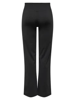 ONPRYA-2-JILL Straight Fit Treningstights