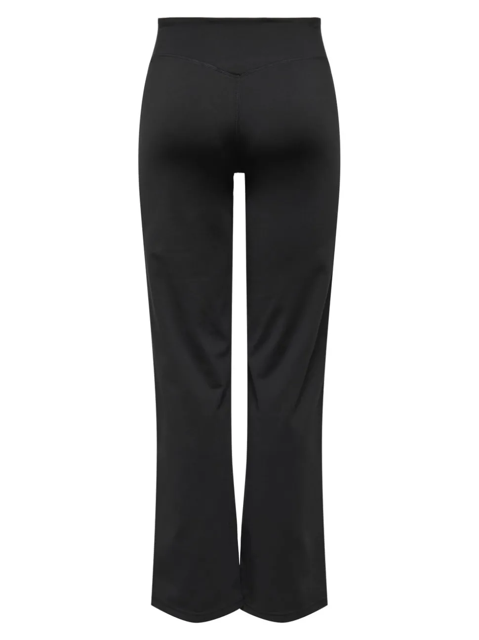 ONPRYA-2-JILL Straight Fit Treningstights