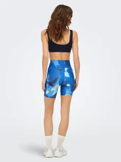 ONPRYA-2-LOA Tight Fit Treningstights