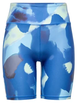 ONPRYA-2-LOA Tight Fit Treningstights