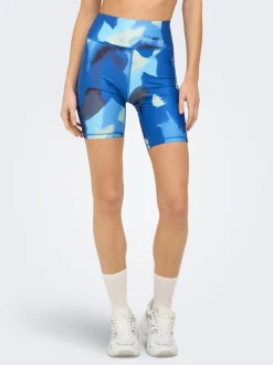 ONPRYA-2-LOA Tight Fit Treningstights