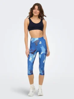 ONPRYA-2-LOA Tight Fit Treningstights