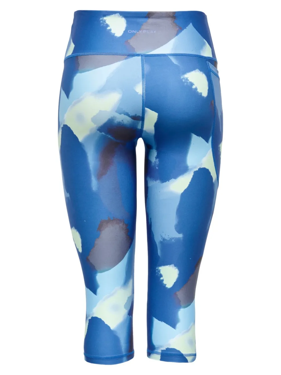 ONPRYA-2-LOA Tight Fit Treningstights