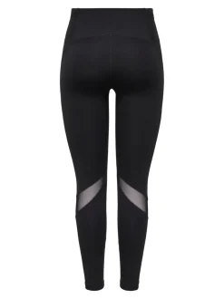 ONPRYA-3-POSH Slim Fit Treningstights