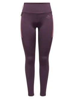 ONPRYA-2-STAN Tight Fit Treningstights