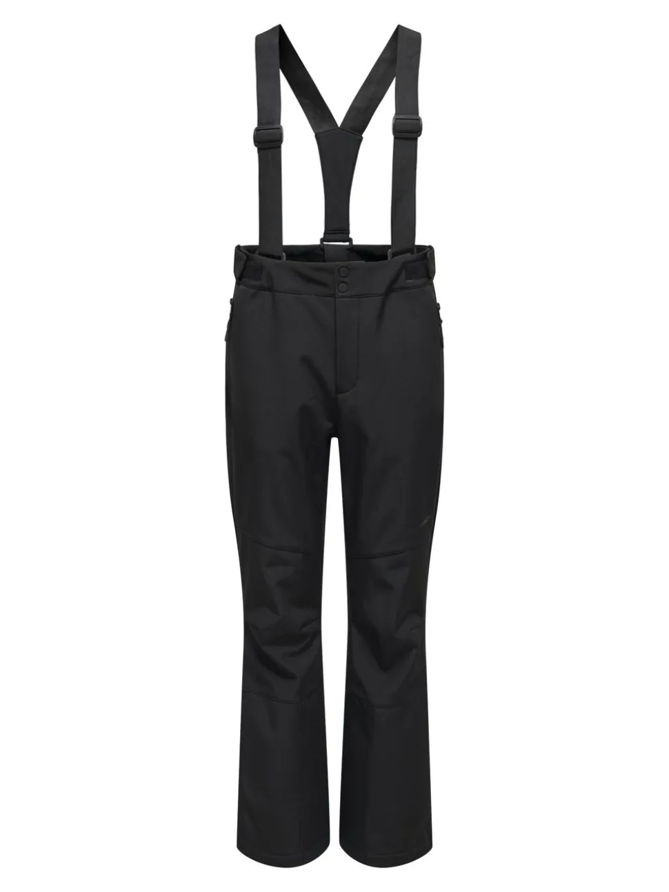 ONPSADE Softshell Skibukser
