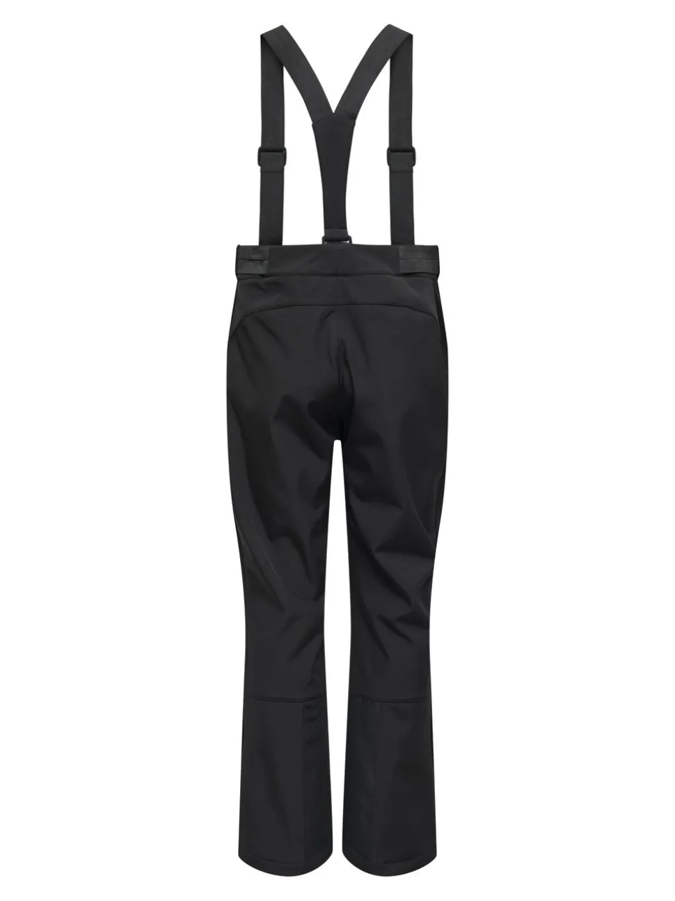 ONPSADE Softshell Skibukser