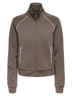 ONPSAGE Sweatcardigan