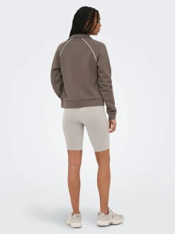 ONPSAGE Sweatcardigan