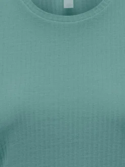 ONPSEREN T-skjorte