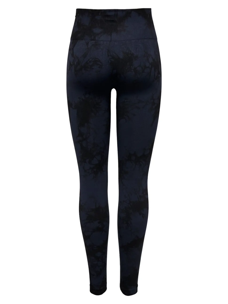 ONPTIE Slim Fit Treningstights