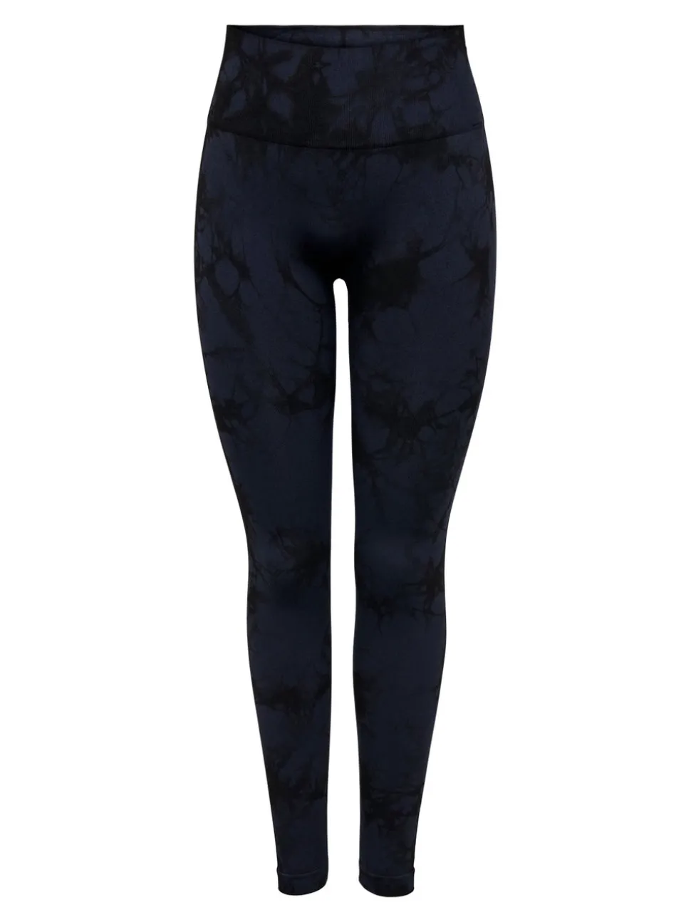 ONPTIE Slim Fit Treningstights