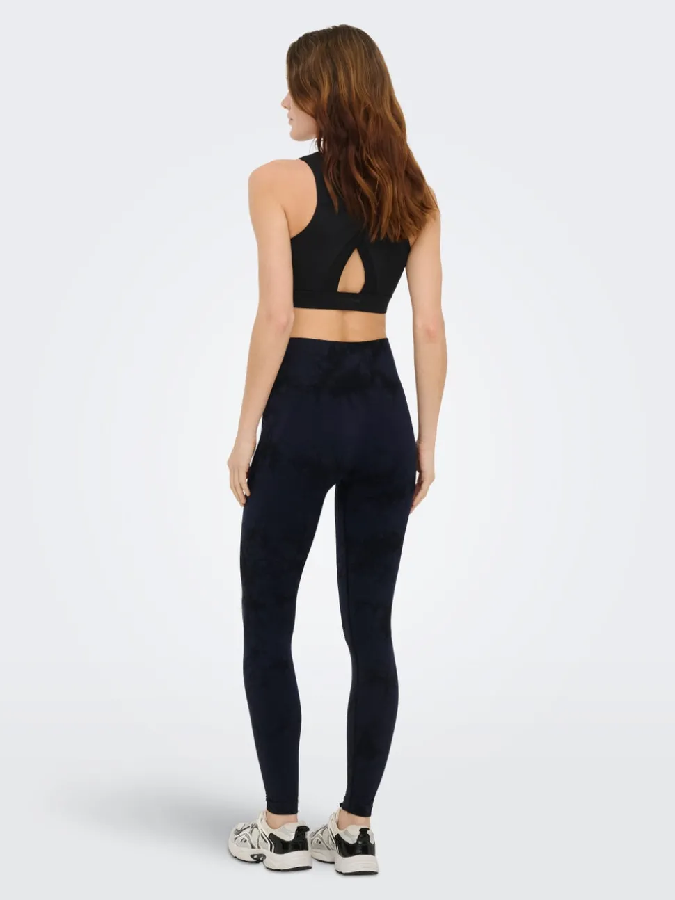 ONPTIE Slim Fit Treningstights