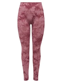 ONPTIE Slim Fit Treningstights