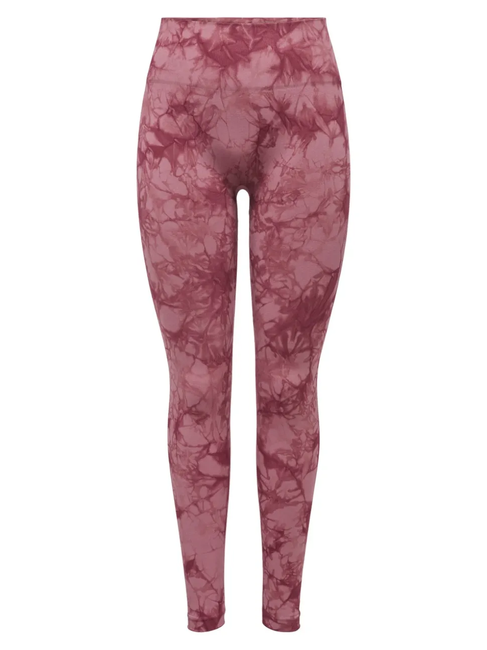 ONPTIE Slim Fit Treningstights