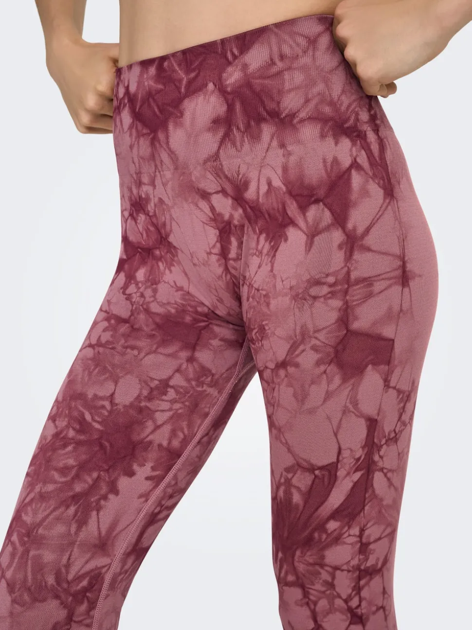 ONPTIE Slim Fit Treningstights
