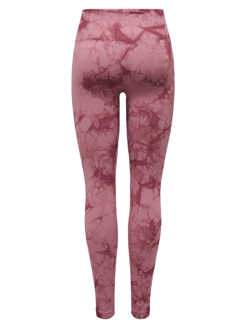 ONPTIE Slim Fit Treningstights