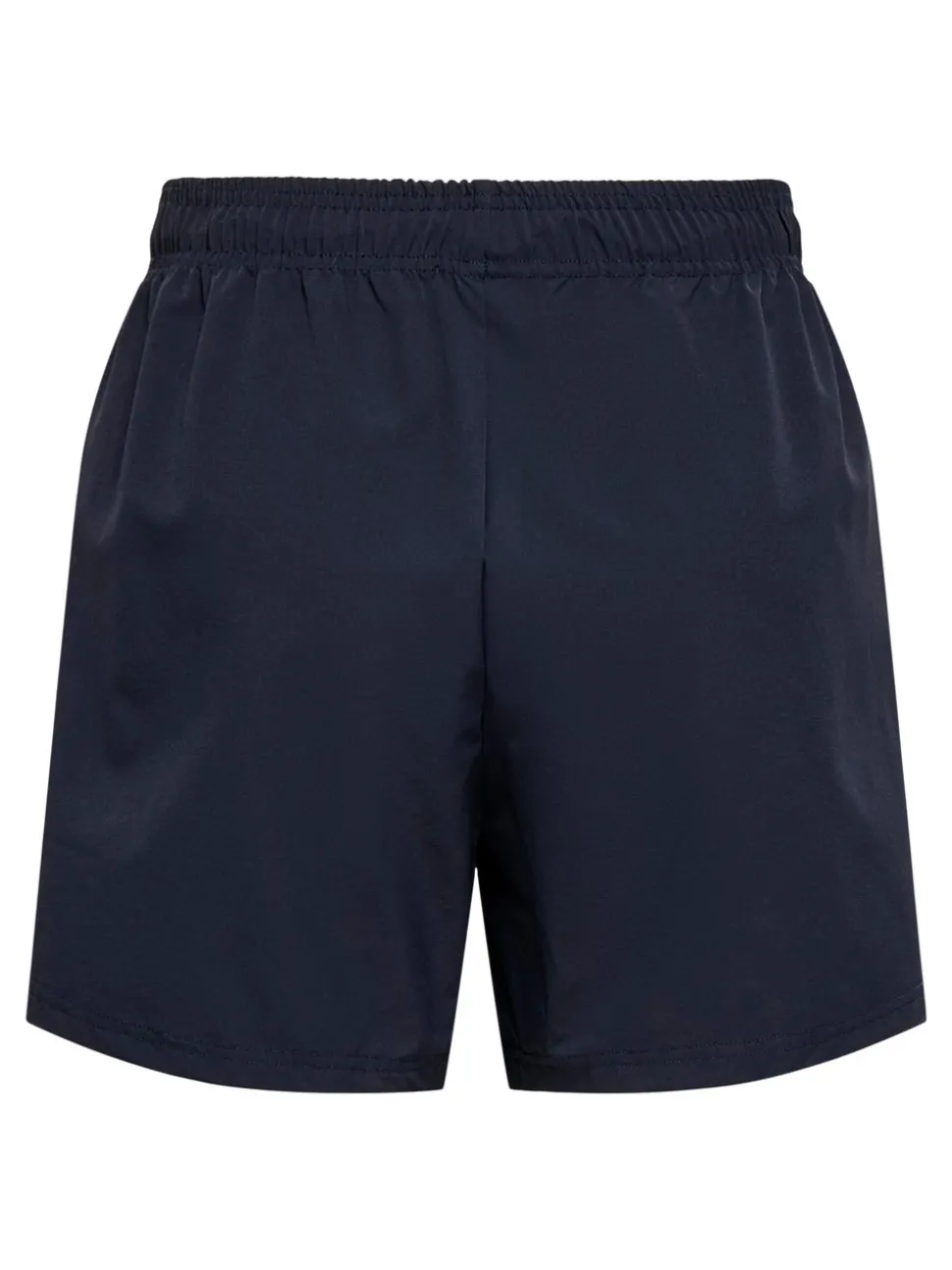 ONPTULIP Høy midje Loose fit Shorts