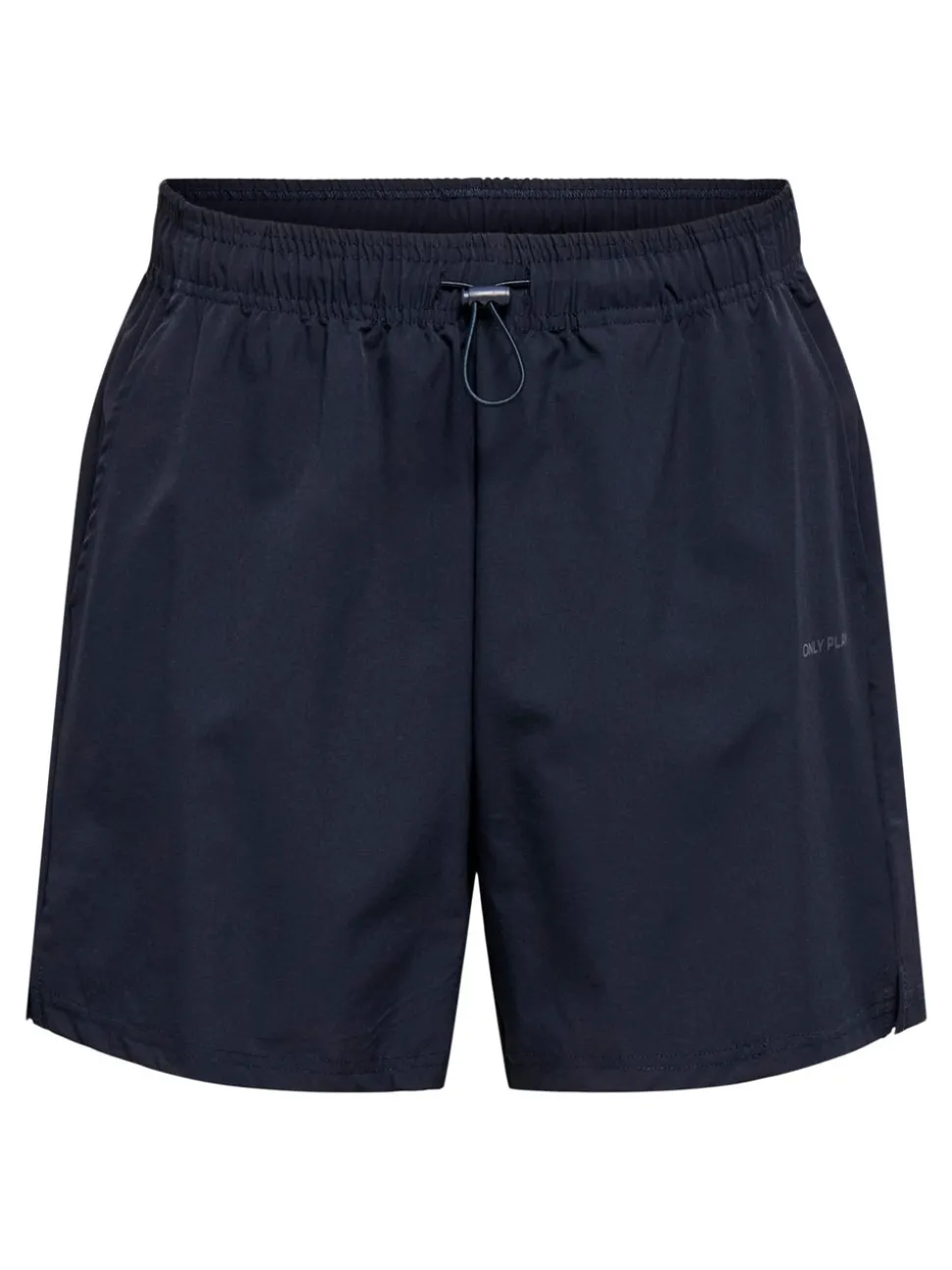 ONPTULIP Høy midje Loose fit Shorts