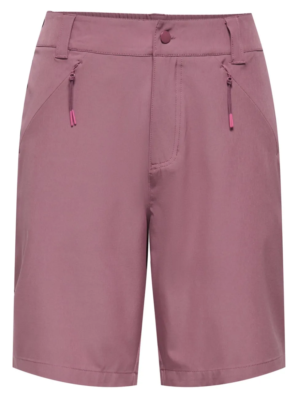 ONPWALK Høy midje Regular Fit Shorts