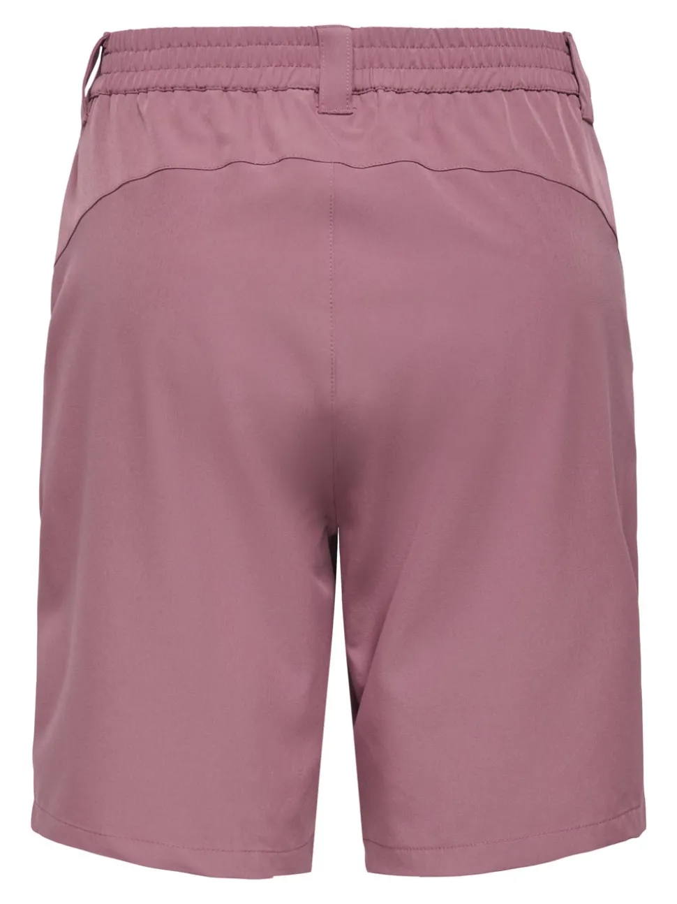 ONPWALK Høy midje Regular Fit Shorts
