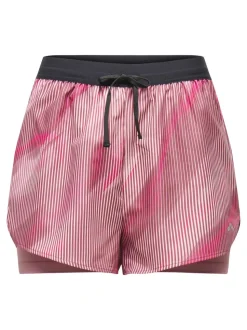 ONPWAVES-2 Høy midje Tight Fit Shorts