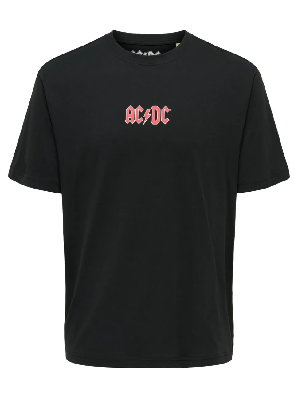 ONSACDC T-skjorte