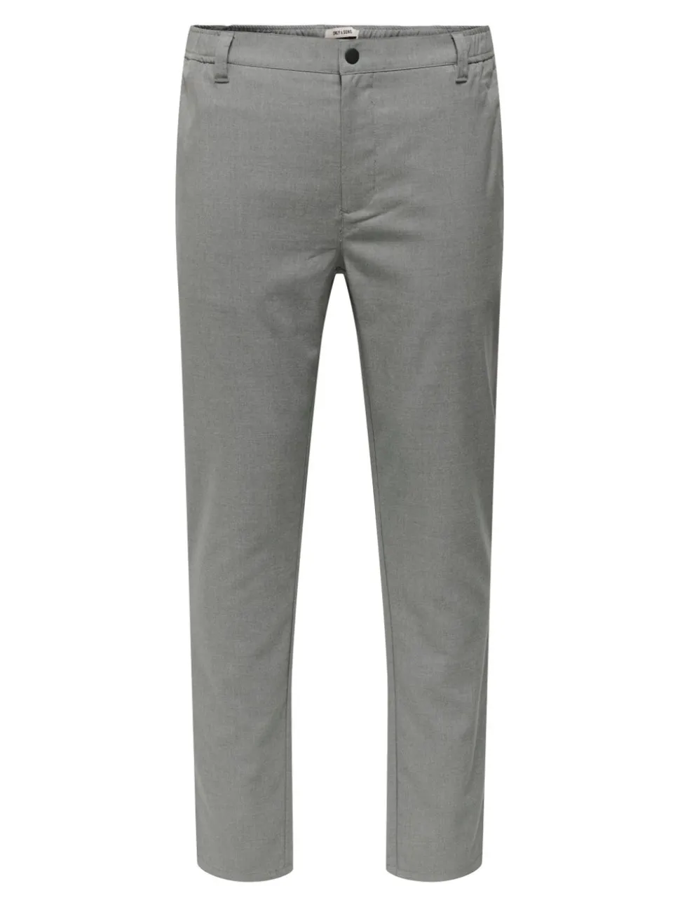 ONSAIDEN Regular Fit Chinobukse