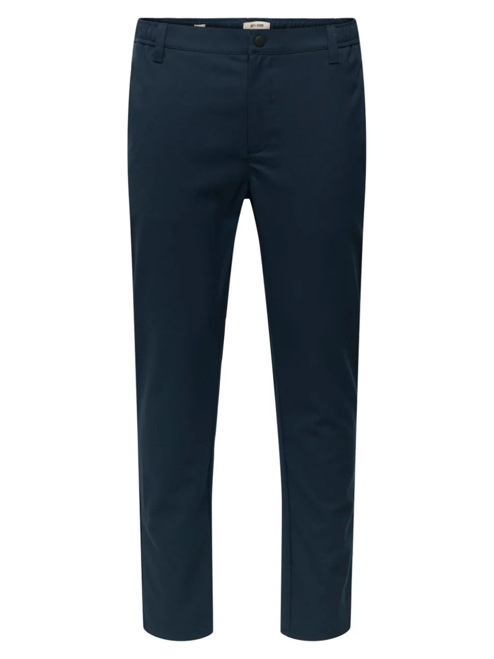 ONSAIDEN Regular Fit Chinobukse
