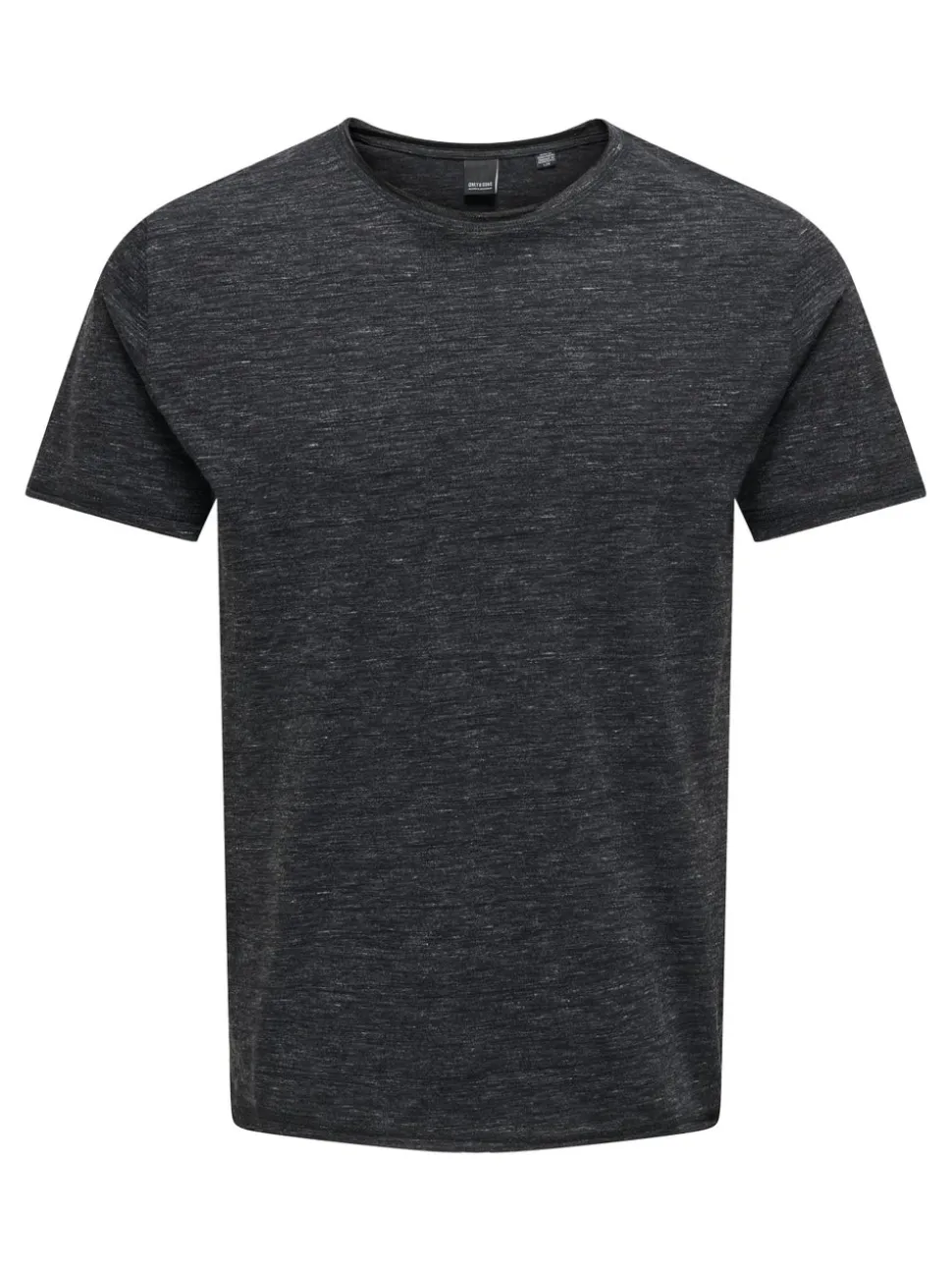 ONSALBERT T-skjorte