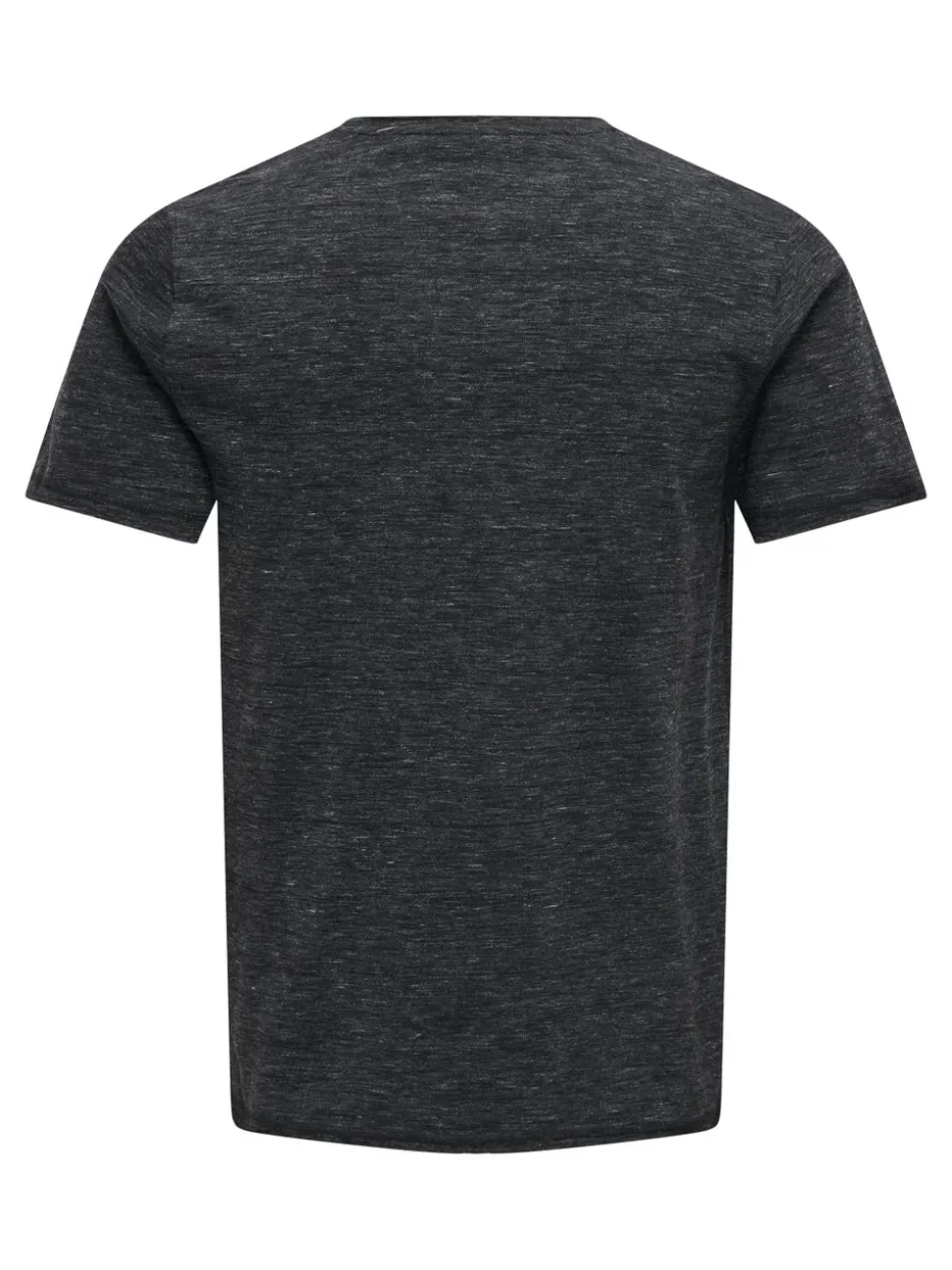 ONSALBERT T-skjorte