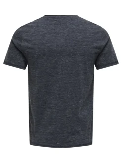 ONSALBERT T-skjorte