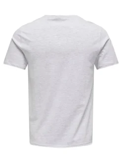 ONSALBERT T-skjorte