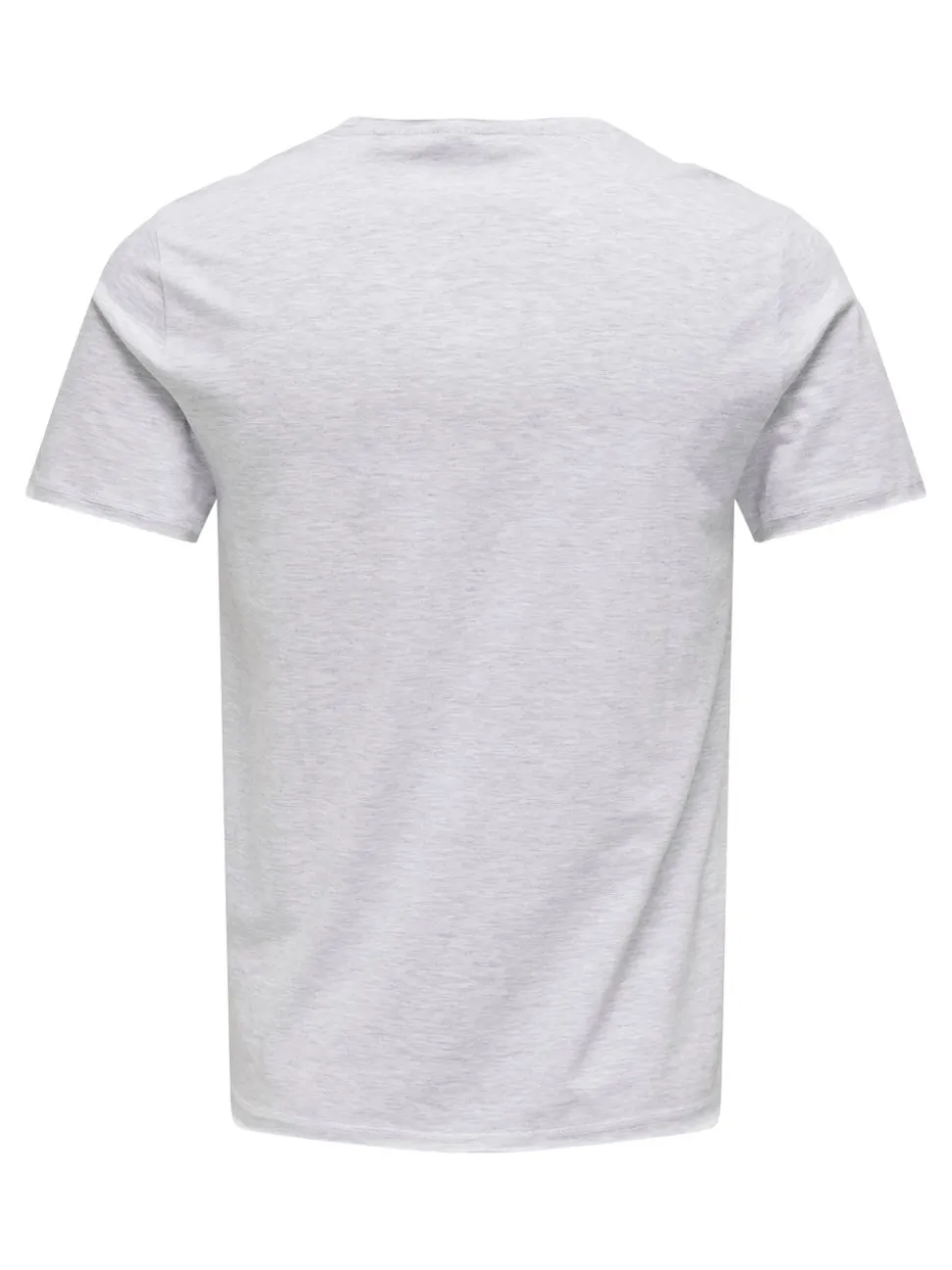 ONSALBERT T-skjorte