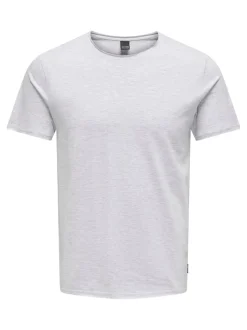ONSALBERT T-skjorte