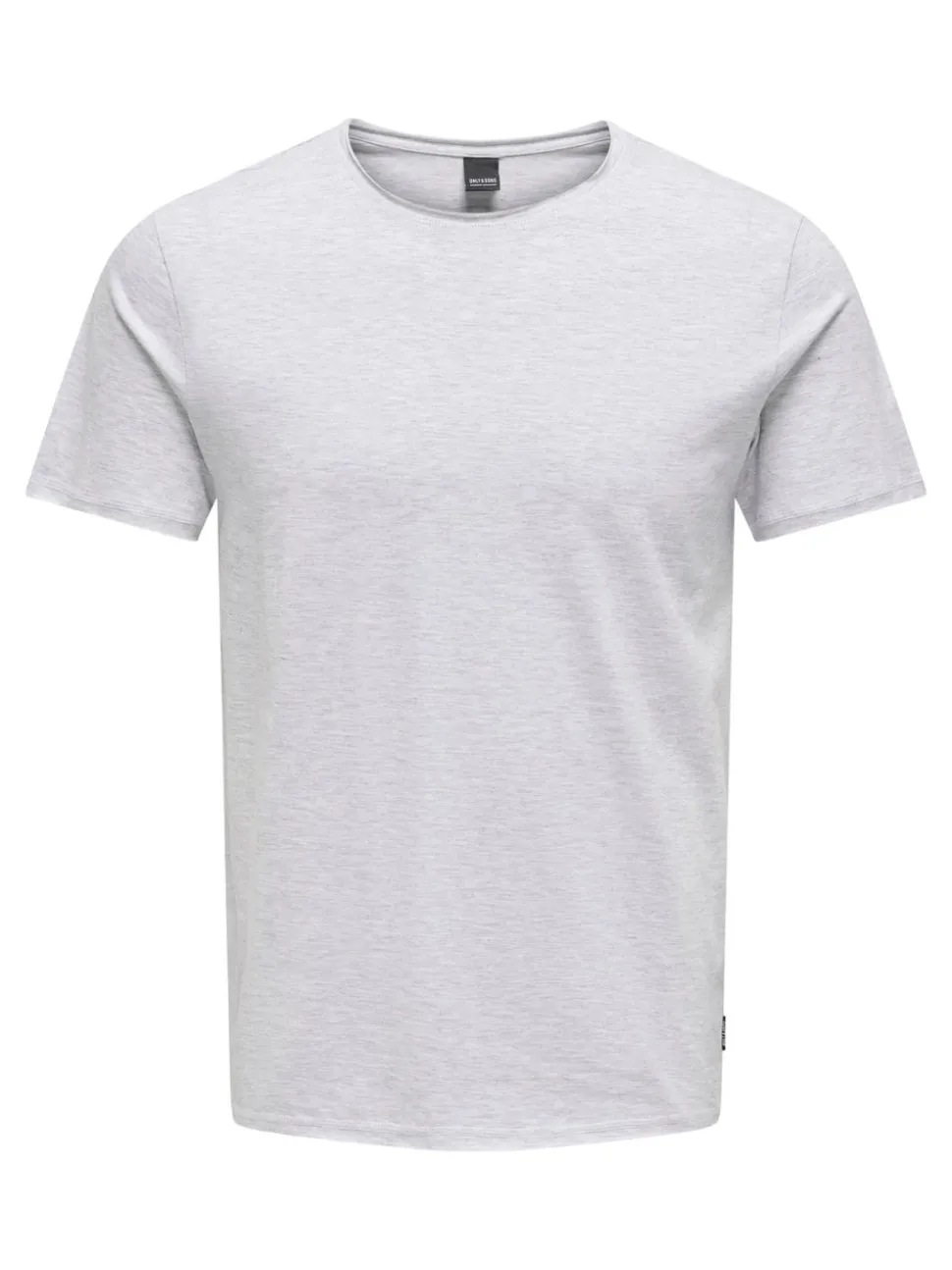 ONSALBERT T-skjorte