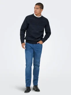 ONSALKAN Genser