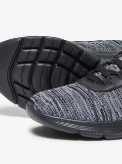 ONSANTON Sneakers