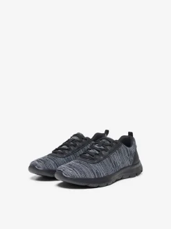 ONSANTON Sneakers