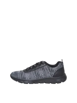 ONSANTON Sneakers