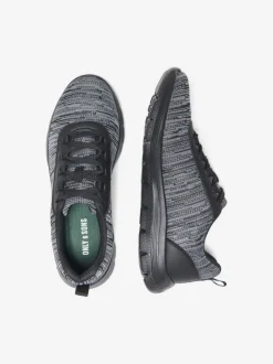 ONSANTON Sneakers