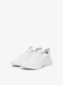 ONSARTHUR Sneakers