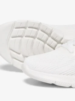 ONSARTHUR Sneakers