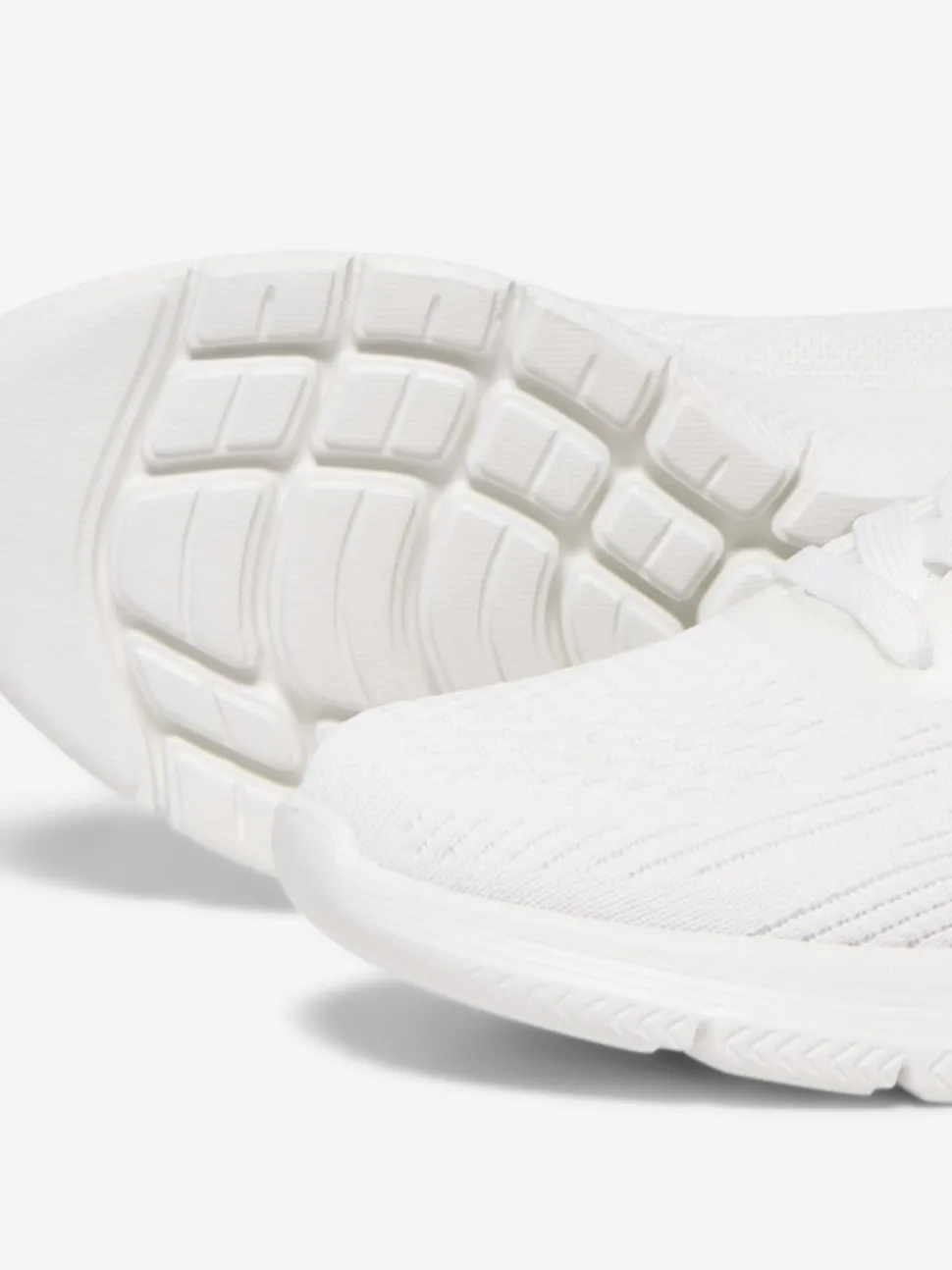 ONSARTHUR Sneakers