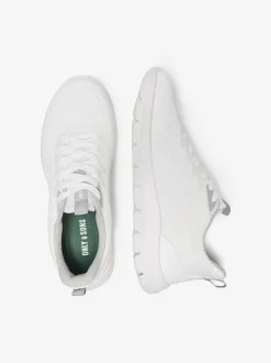 ONSARTHUR Sneakers